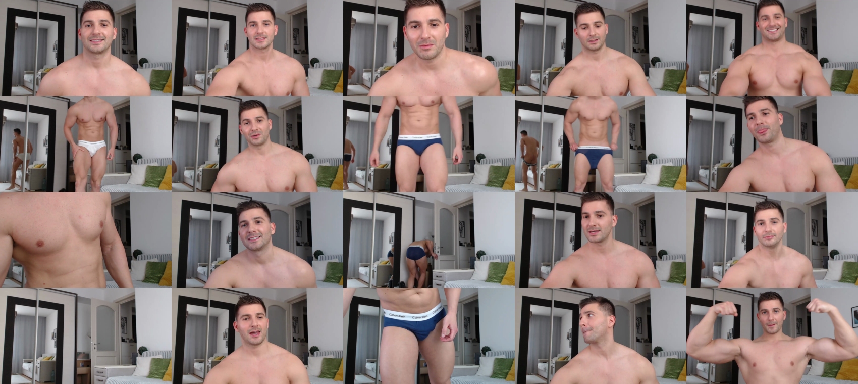 bunzdanny  02-05-2022